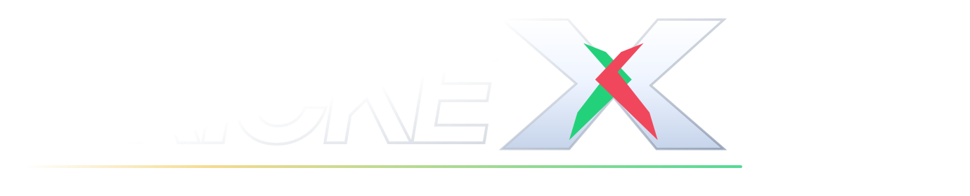Crickex logo