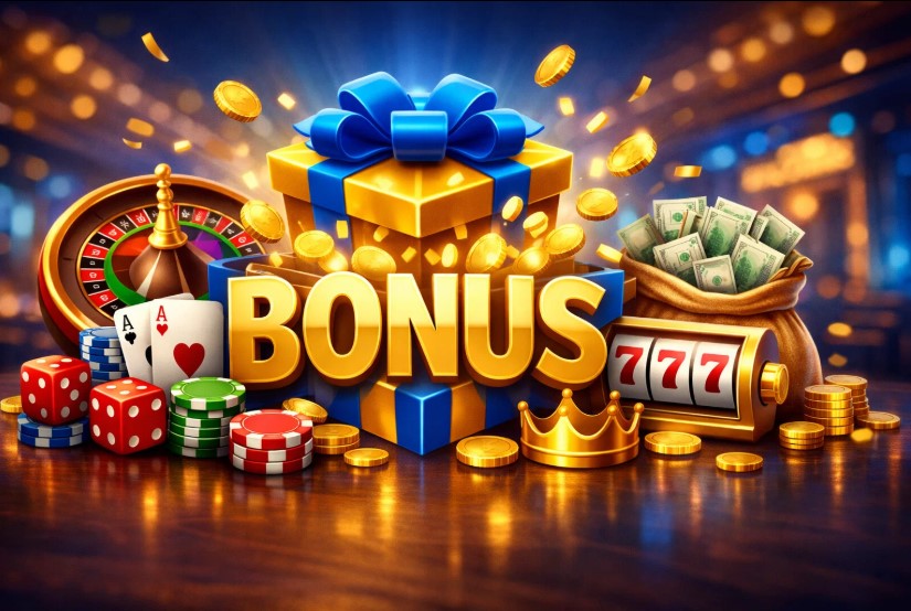 Crickex bonuses and promotions for players in Bangladesh