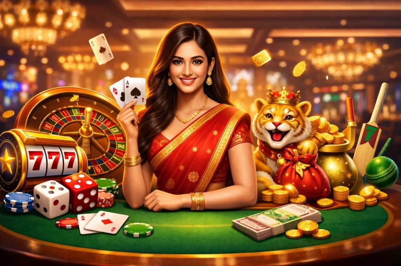 Crickex game categories in Bangladesh: slots, live casino, crash games, table games, and more