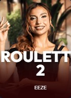 Roulette 2