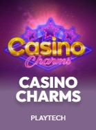 Casino Charms