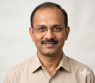 Mahmudul Hasan